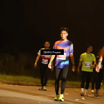 Runner Photo 4905878