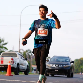 Runner Photo 4905879