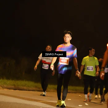Runner Photo 4905890