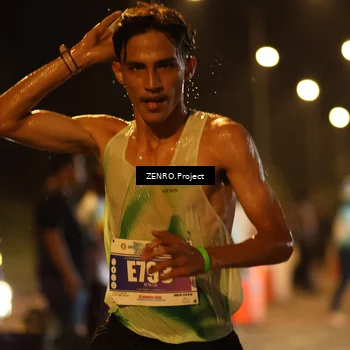 Runner Photo 4905892