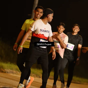 Runner Photo 4905894
