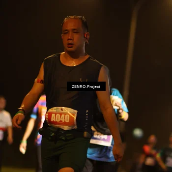 Runner Photo 4905895