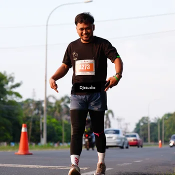 Runner Photo 4905908
