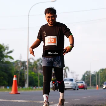 Runner Photo 4905914