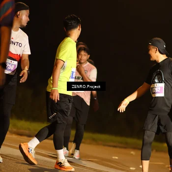 Runner Photo 4905919