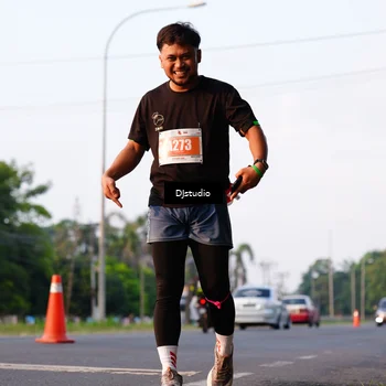 Runner Photo 4905926