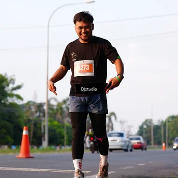 Runner Photo 4905928