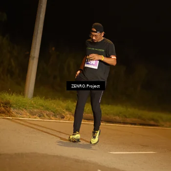 Runner Photo 4905931