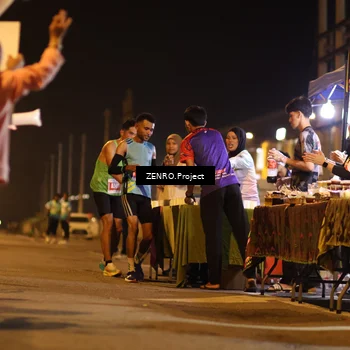 Runner Photo 4905932