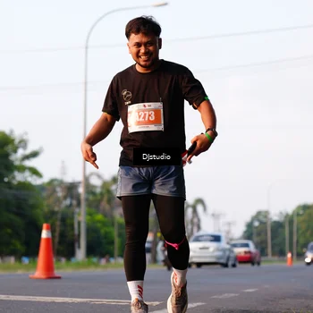 Runner Photo 4905934