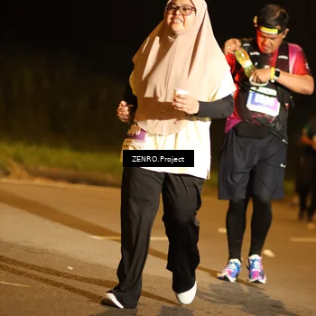 Runner Photo 4905938