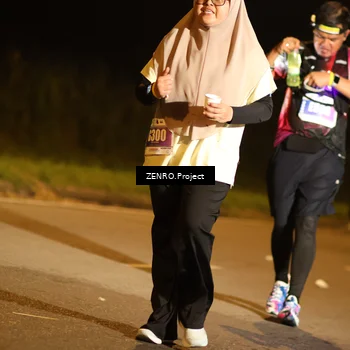 Runner Photo 4905940