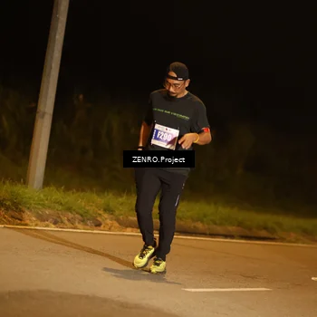 Runner Photo 4905943