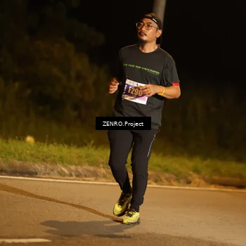 Runner Photo 4905944