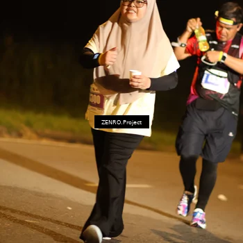 Runner Photo 4905947