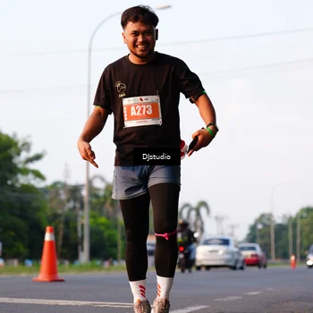 Runner Photo 4905949