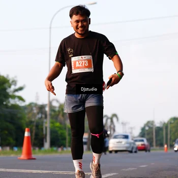 Runner Photo 4905950