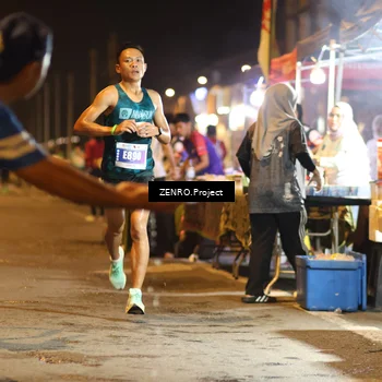Runner Photo 4905953