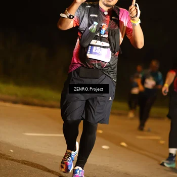 Runner Photo 4905955