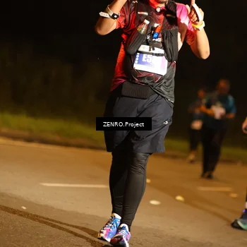 Runner Photo 4905956