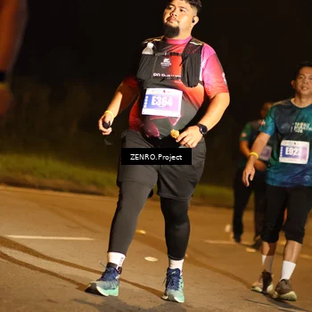 Runner Photo 4905959