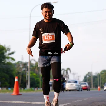 Runner Photo 4905960