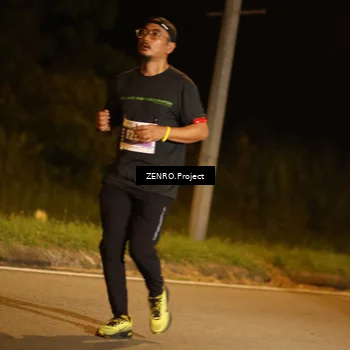 Runner Photo 4905964