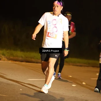 Runner Photo 4905966