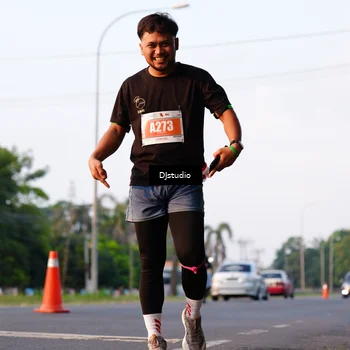 Runner Photo 4905970