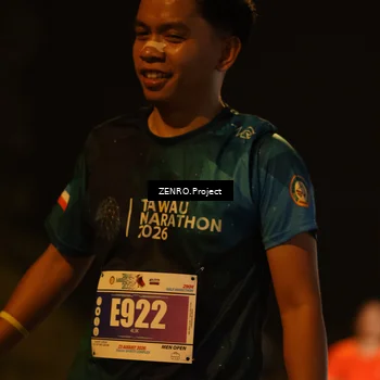 Runner Photo 4905975