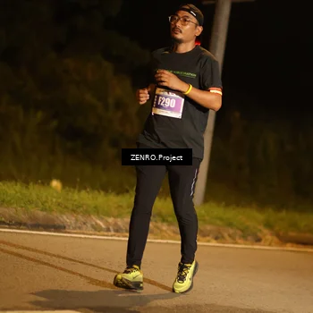 Runner Photo 4905976
