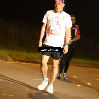 Runner Photo 4905979