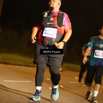 Runner Photo 4905980
