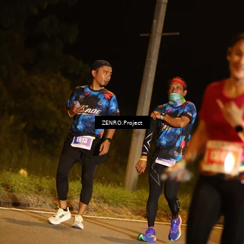 Runner Photo 4905985