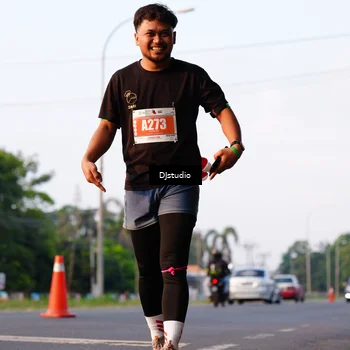 Runner Photo 4905989