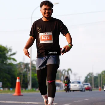 Runner Photo 4905992