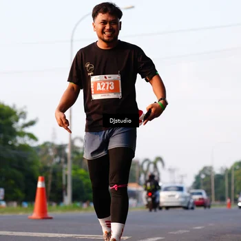 Runner Photo 4905998