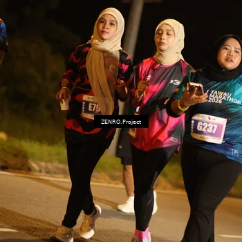 Runner Photo 4905999