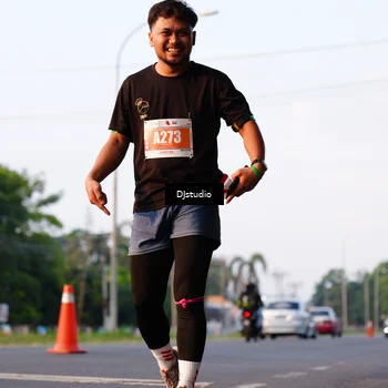 Runner Photo 4906000