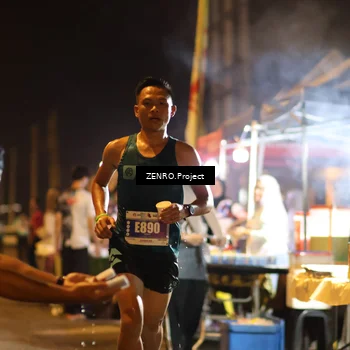 Runner Photo 4906002