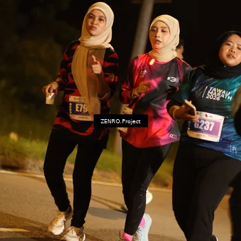 Runner Photo 4906006