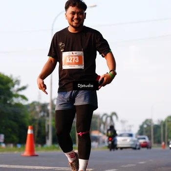 Runner Photo 4906007