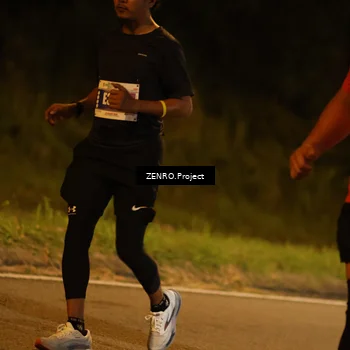 Runner Photo 4906018