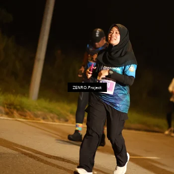 Runner Photo 4906025