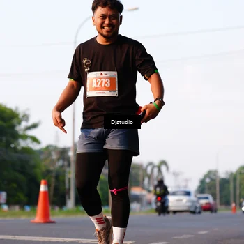 Runner Photo 4906028