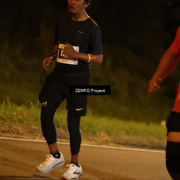 Runner Photo 4906030