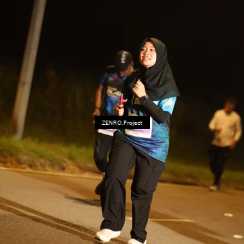 Runner Photo 4906033