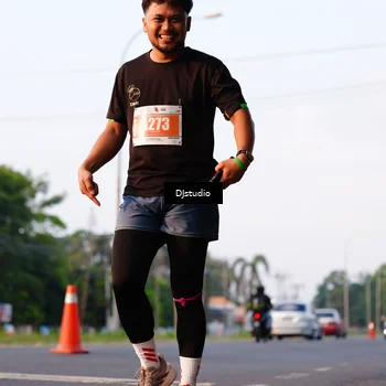 Runner Photo 4906039