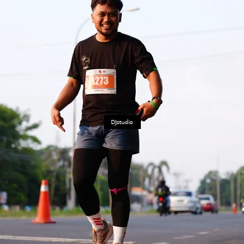 Runner Photo 4906040