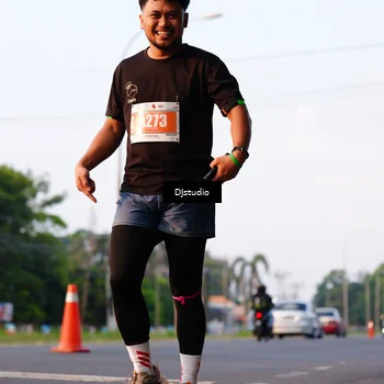 Runner Photo 4906043